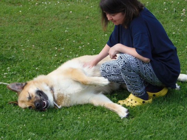 ../fotos/het_verlaat_2017/2017-07-10 11.44.01.jpg